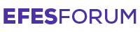 EfesForum